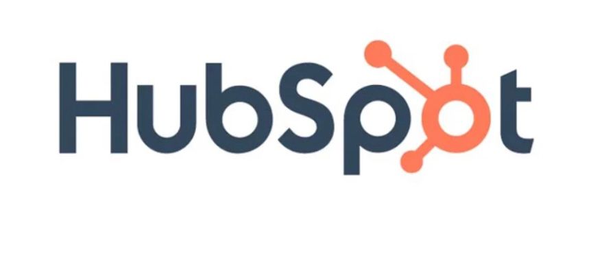 Hubspot