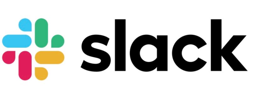 slack