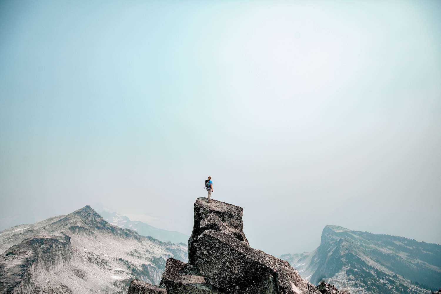 Customer success toolkit