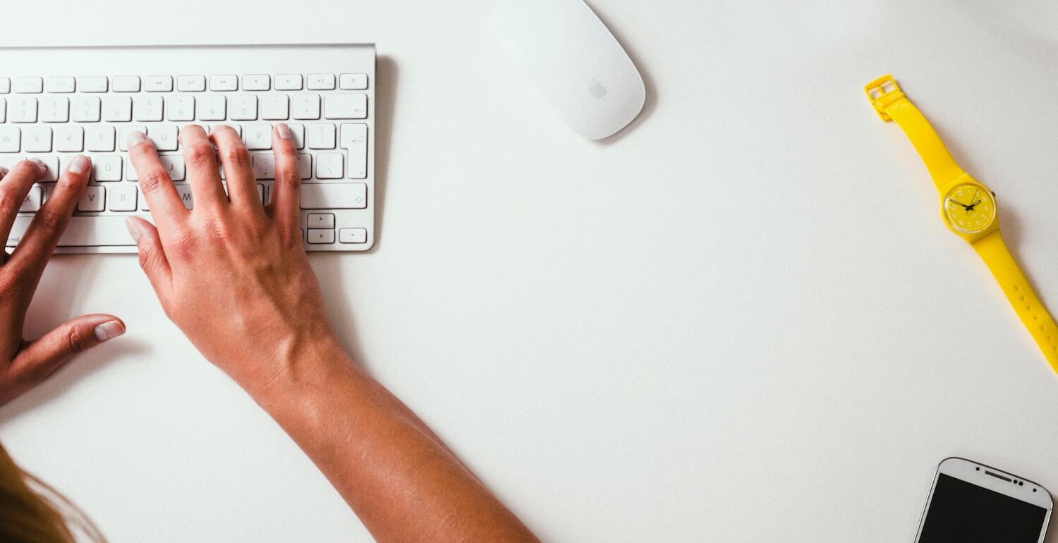 Future of SaaS learning toolkits