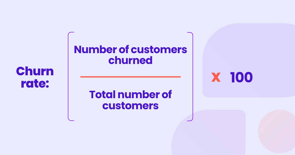 The top 10 SaaS financial metrics YOU need in 2024