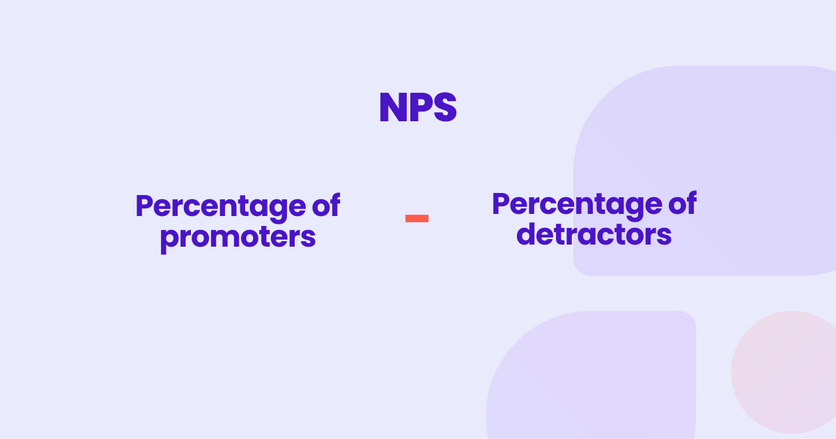 The top 10 SaaS financial metrics YOU need in 2024