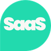 SaaS Alliance icon