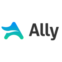 Ally.io