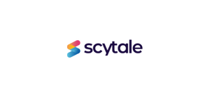 Scytale