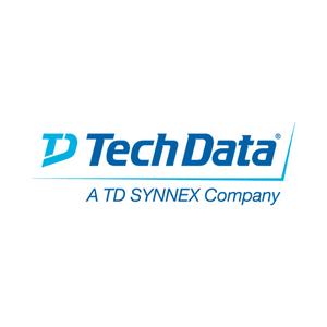 TD Synnex