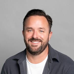 Spencer Dent