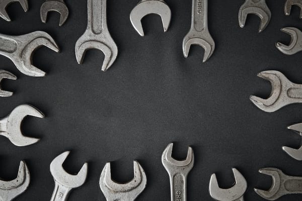 Building profitable products with customers