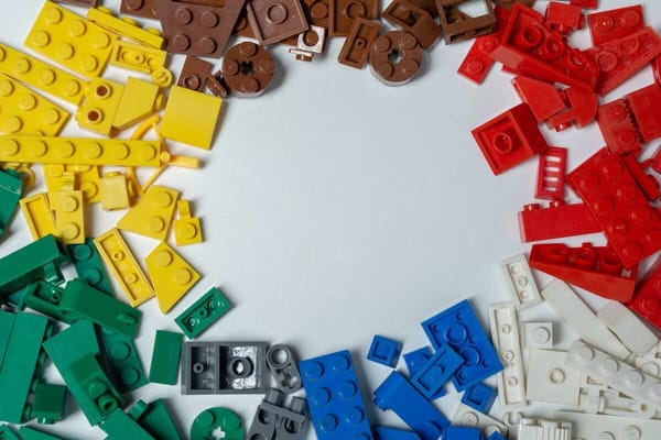 How to build the perfect customer success team in seven steps