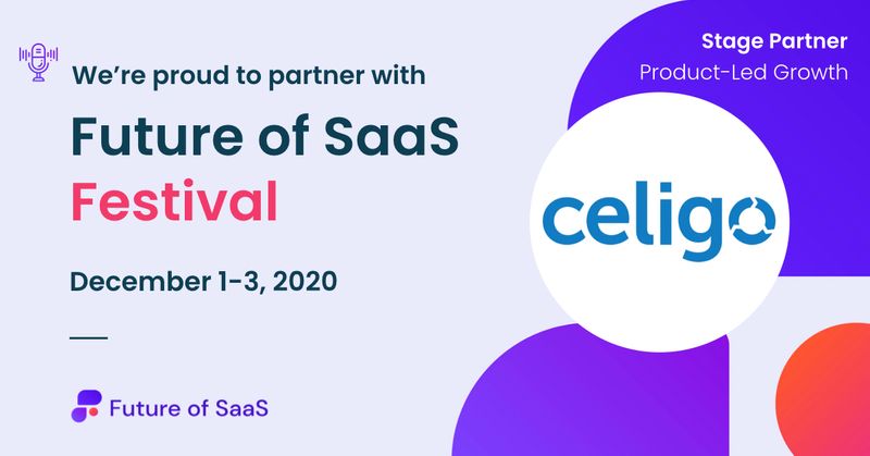 Celigo: Building the metrics that every product leader needs to drive growth