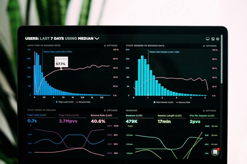 Don’t bother raising a Series A if you don’t crush these 3 metrics